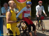 radmarathon 2007 049